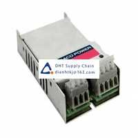 Voltage converter_TRACOPOWER_TEQ 20-4823WIR