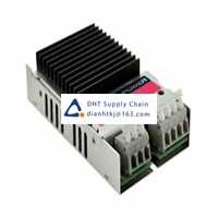 Voltage converter_TRACOPOWER_TEQ 40-4822WIR