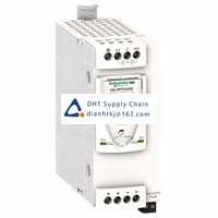 Power Supply _Schneider Electric_ABL8RPS24050
