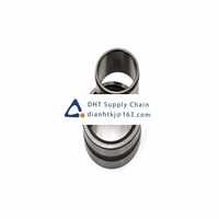 Bearings-seals INA_NA4903-XL