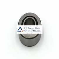 Bearings-seals INA_NA2202-X-2RSR