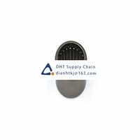 Bearings-seals INA_HK2030-ZW