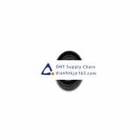 Bearings-seals INA_S61902-2RSR-HLC