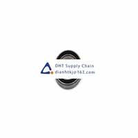 Bearings-seals INA_61905-2RSR-HLC
