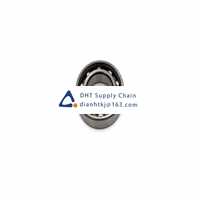 Bearings-seals INA_6207-C