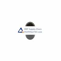 Bearings-seals INA_BK2020-A