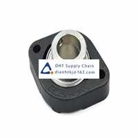 Bearings-seals INA_FLCTE25-XL
