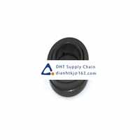 Bearings-seals INA_GE12-DO