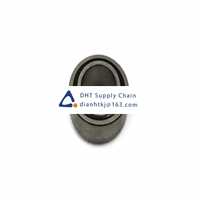 Bearings-seals INA_GE20-UK-2RS-A