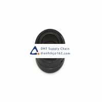 Bearings-seals INA_GE25-DO-2RS