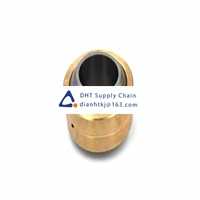 Bearings-seals INA_GE30-PB