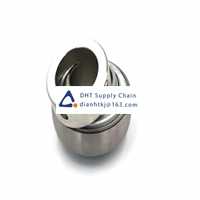 Bearings-seals INA_GE40-XL-KTT-B