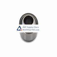Bearings-seals INA_GE6-FW