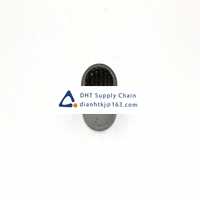 Bearings-seals INA_HK1012-RS-FPM-B-L271