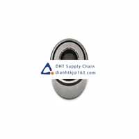 Bearings-seals INA_NATV15-X-PP-A