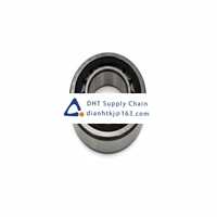 Bearings-seals INA_NJ210-E-XL-TVP2