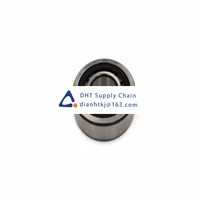 Bearings-seals INA_NJ303-E-XL-TVP2