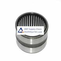Bearings-seals INA_NK45/20-TV-XL