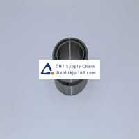 Bearings-seals INA_NKI25/30-XL