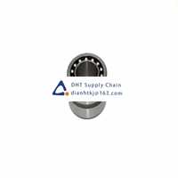 Bearings-seals INA_NKIA5906-XL