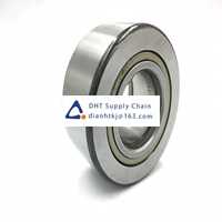 Bearings-seals INA_PWTR3072-2RS-XL