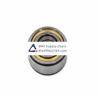 Bearings-seals INA_QJ207-XL-MPA