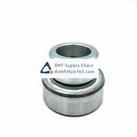 Bearings-seals INA_RALE20-XL-NPP-B