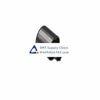 Bearings-seals INA_RLBSR73-C-0100