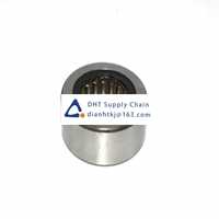 Bearings-seals INA_RNA2206-2RSR
