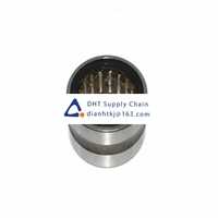 Bearings-seals INA_RNA4900-2RSR-XL