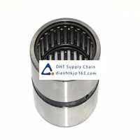 Bearings-seals INA_RNA6908-ZW-XL