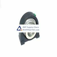 Bearings-seals INA_RSHE50-XL-N