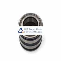 Bearings-seals INA_SL045004-PP