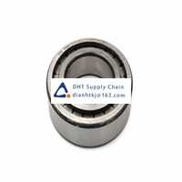 Bearings-seals INA_SL182211-A-XL