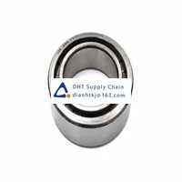 Bearings-seals INA_SL183010-A-XL