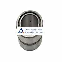 Bearings-seals INA_SL185008-A