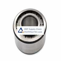 Bearings-seals INA_SL192311