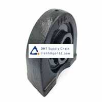 Bearings-seals INA_UCPA210-J7