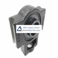 Bearings-seals INA_UCT204-J7