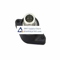 Bearings-seals INA_TCJT30-XL-N