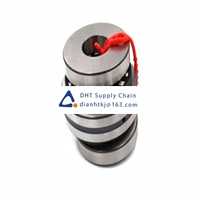 Bearings-seals INA_ZARN2572-TV-A