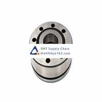 Bearings-seals INA_ZKLF1762-2RS-XL