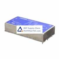 Voltage converter_Cosel_MGFS804815