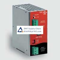 Power Supply _RS PRO_192-7572