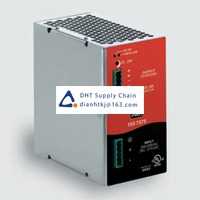 Power Supply _RS PRO_192-7579