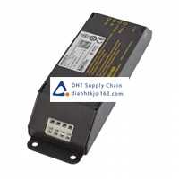 Voltage converter_BEL POWER SOLUTIONS INC_XRCM60-24