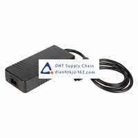 Power Supply _XP Power_VES180PS24