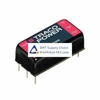 Voltage converter_TRACOPOWER_TEN 40-2413WIE