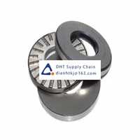 Bearings-seals INA_87408-L