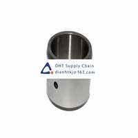 Bearings-seals INA_IR35X42X21-IS1-OF-XL